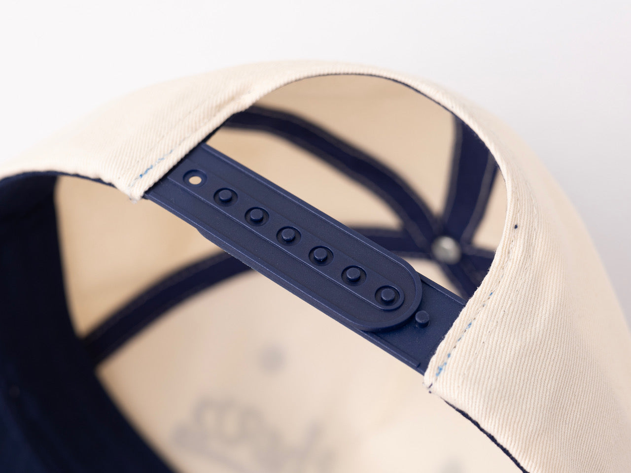 Brothers Osborne 2025 Hat