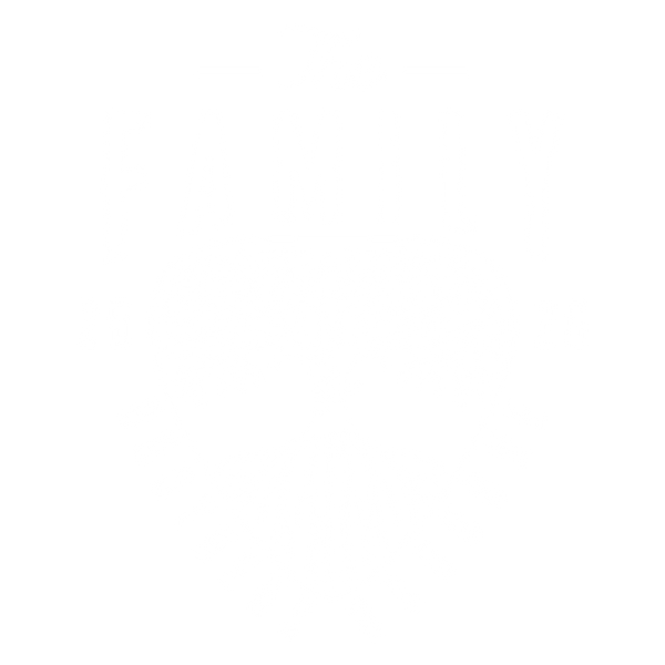 The Family