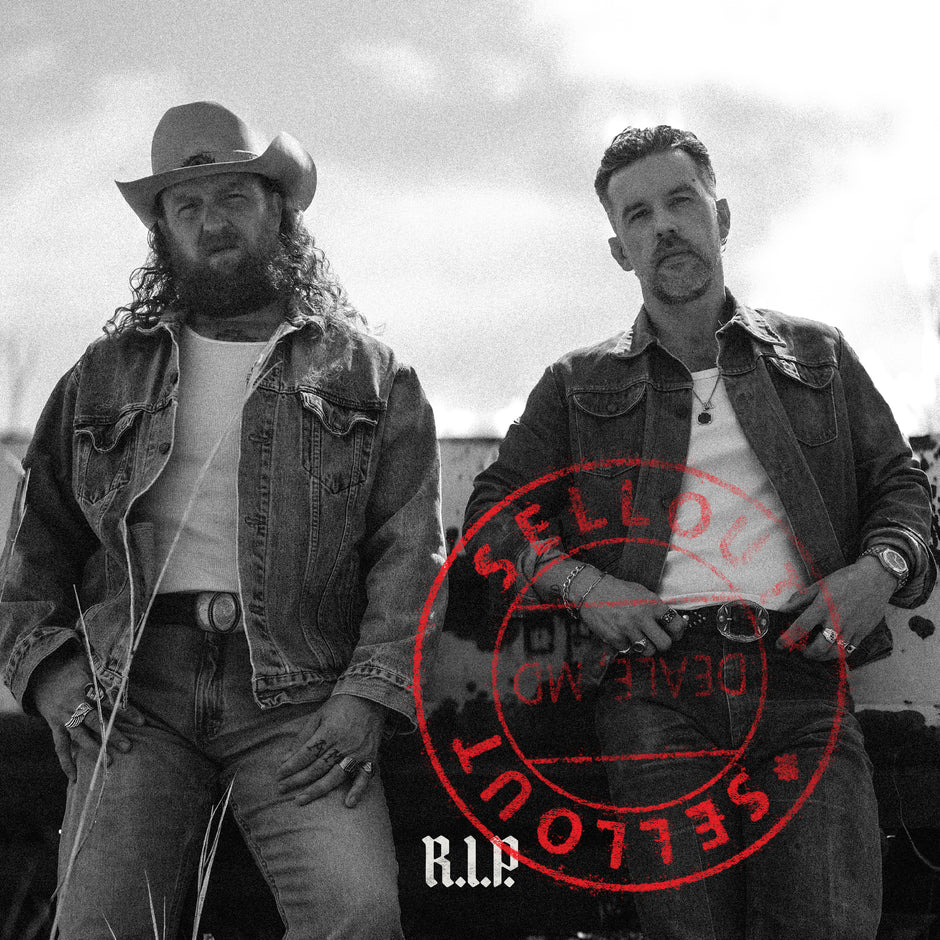 R.I.P.