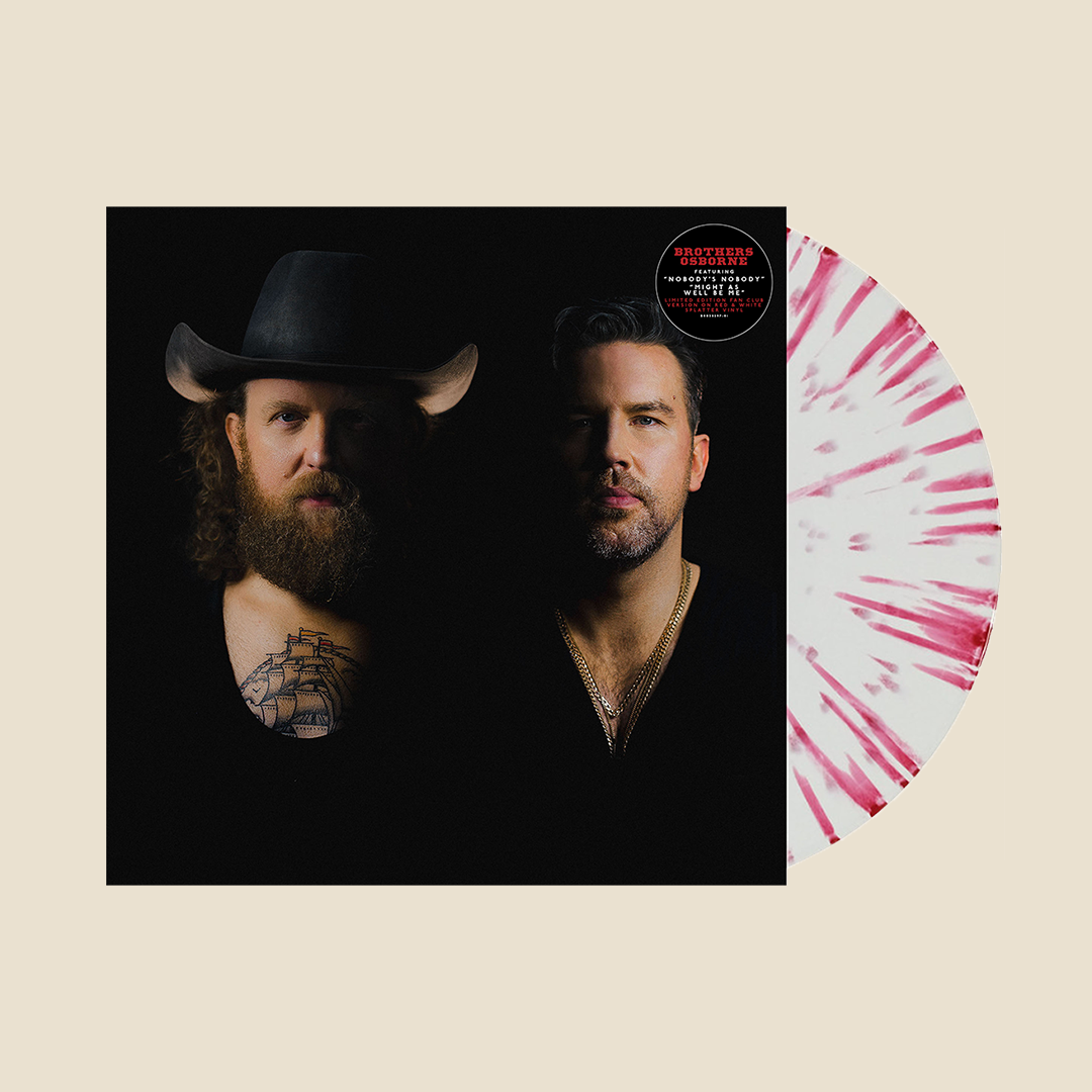 www.brothersosborne.com