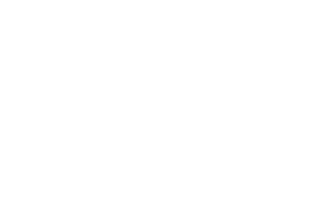 Brothers Osborne