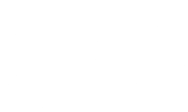 Brothers Osborne