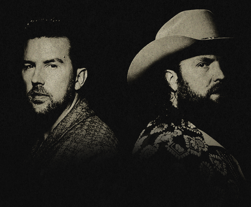 Brothers osborne new deals song