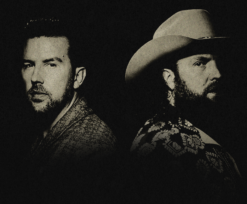 https://www.brothersosborne.com/cdn/shop/files/V2_MOBILE_BANNER_BROS.png?v=1701183868&width=800