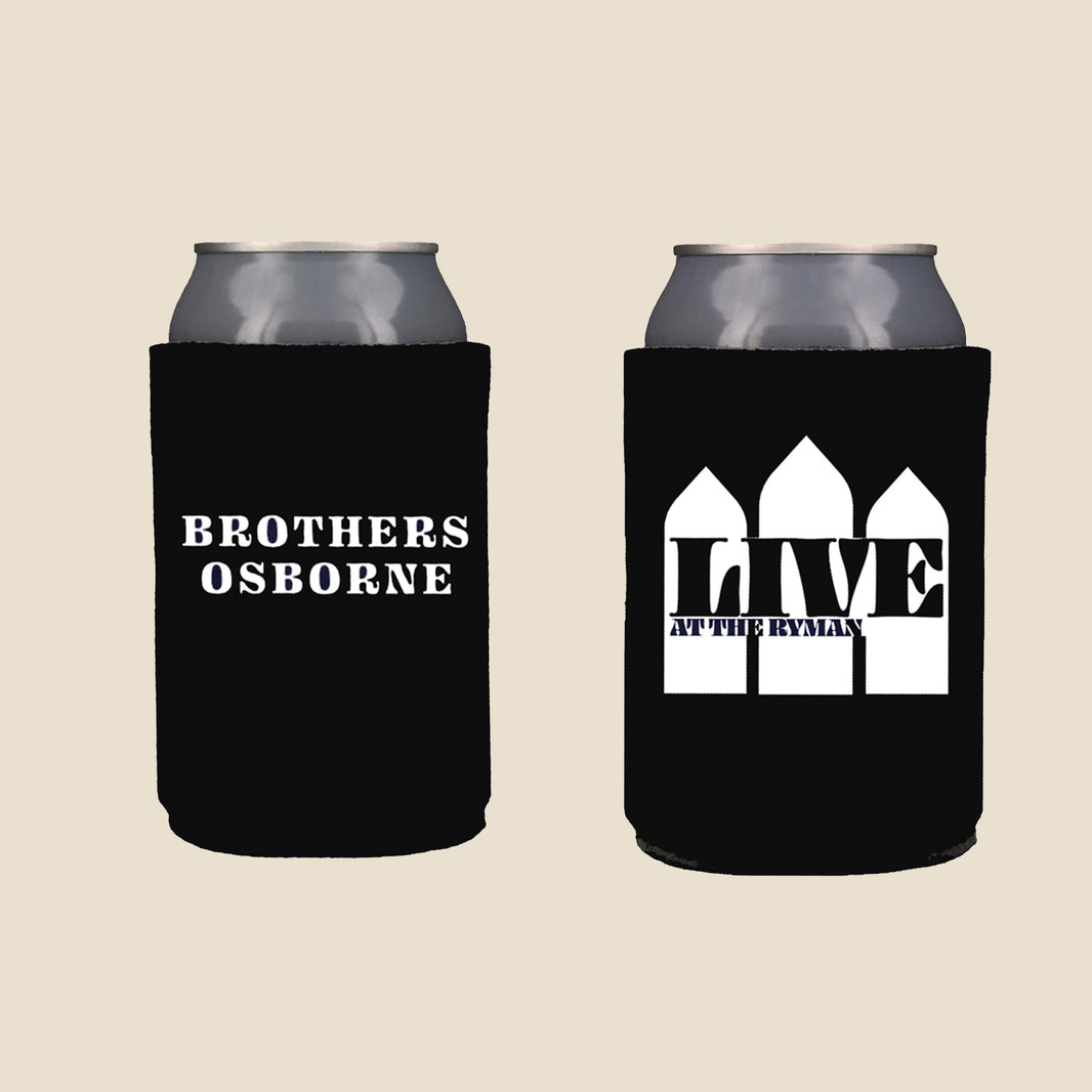 STORE Page 2 Brothers Osborne store-page-2-brothers-osborne